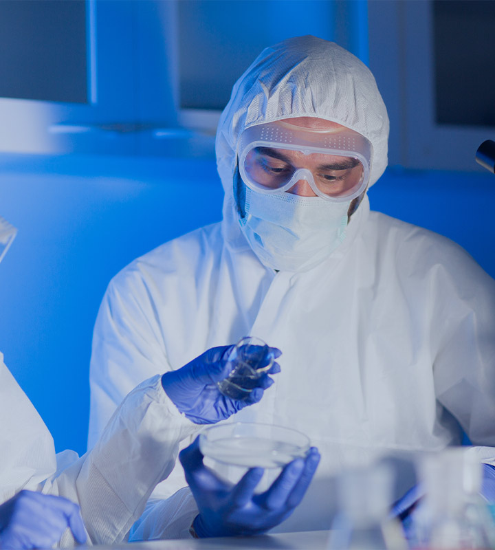 退換貨服務(wù)